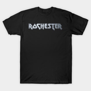 Rochester NY T-Shirt